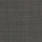 Weste/Waistcoat CG Warren - 20.077S0 / 342053