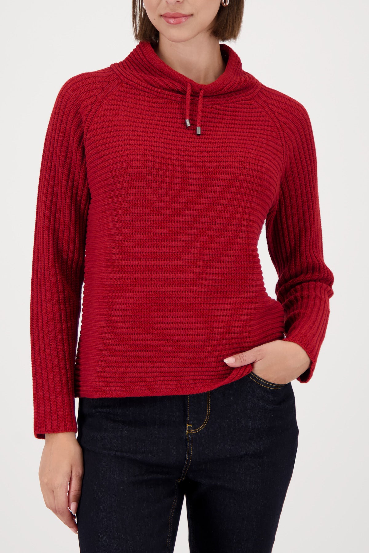 Pullover - 809512