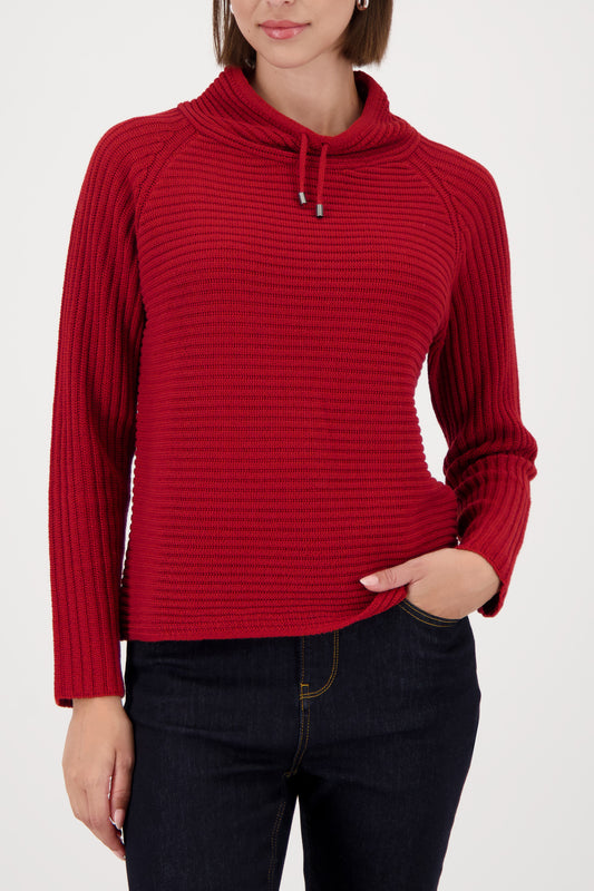Pullover - 809512