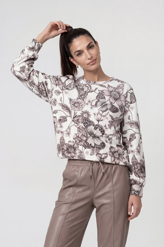 Pullover - 809766