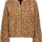 Jacke - 810007
