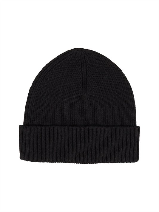 ESSENTIAL FLAG BEANIE - AM0AM10337