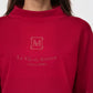Pullover - 809860