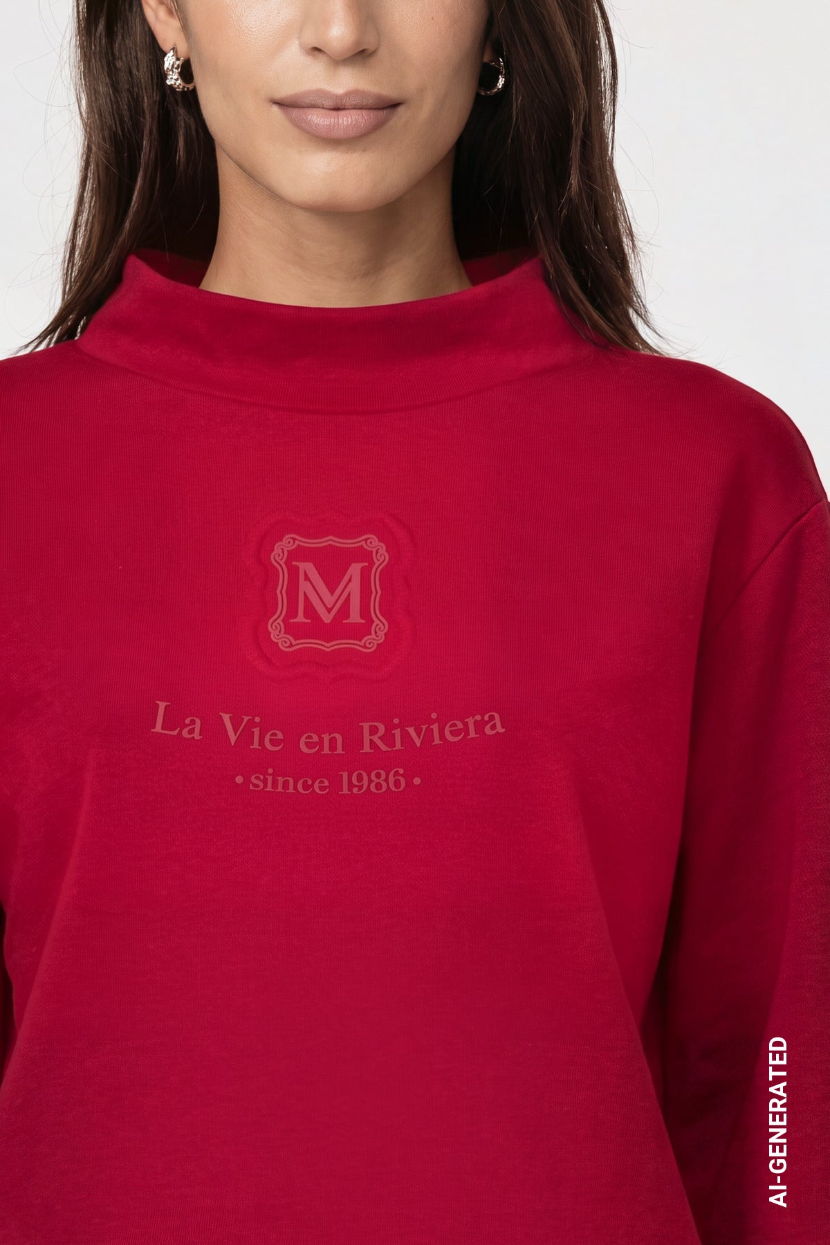 Pullover - 809860