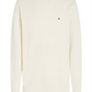 ESSENTIAL STRUCTURE CREW NECK - MW0MW36347