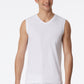 Tank Top - 145139