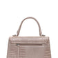 E&N Domenica - 64703,900