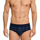 2PACK Sportslip - 172691