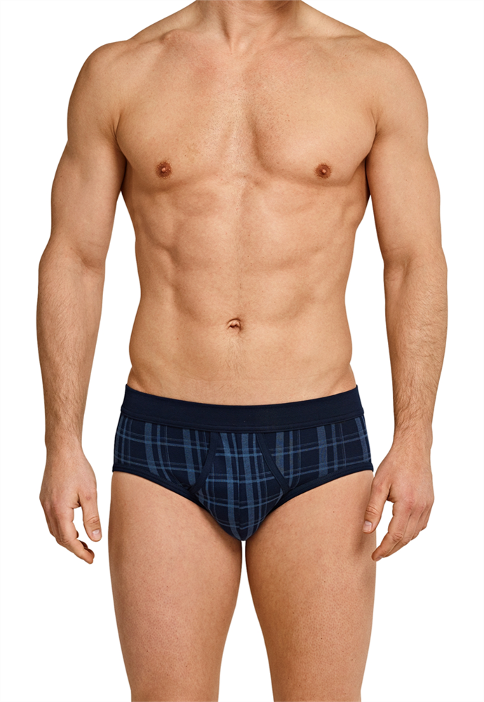 2PACK Sportslip - 172691