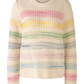 Pullover - 0077932
