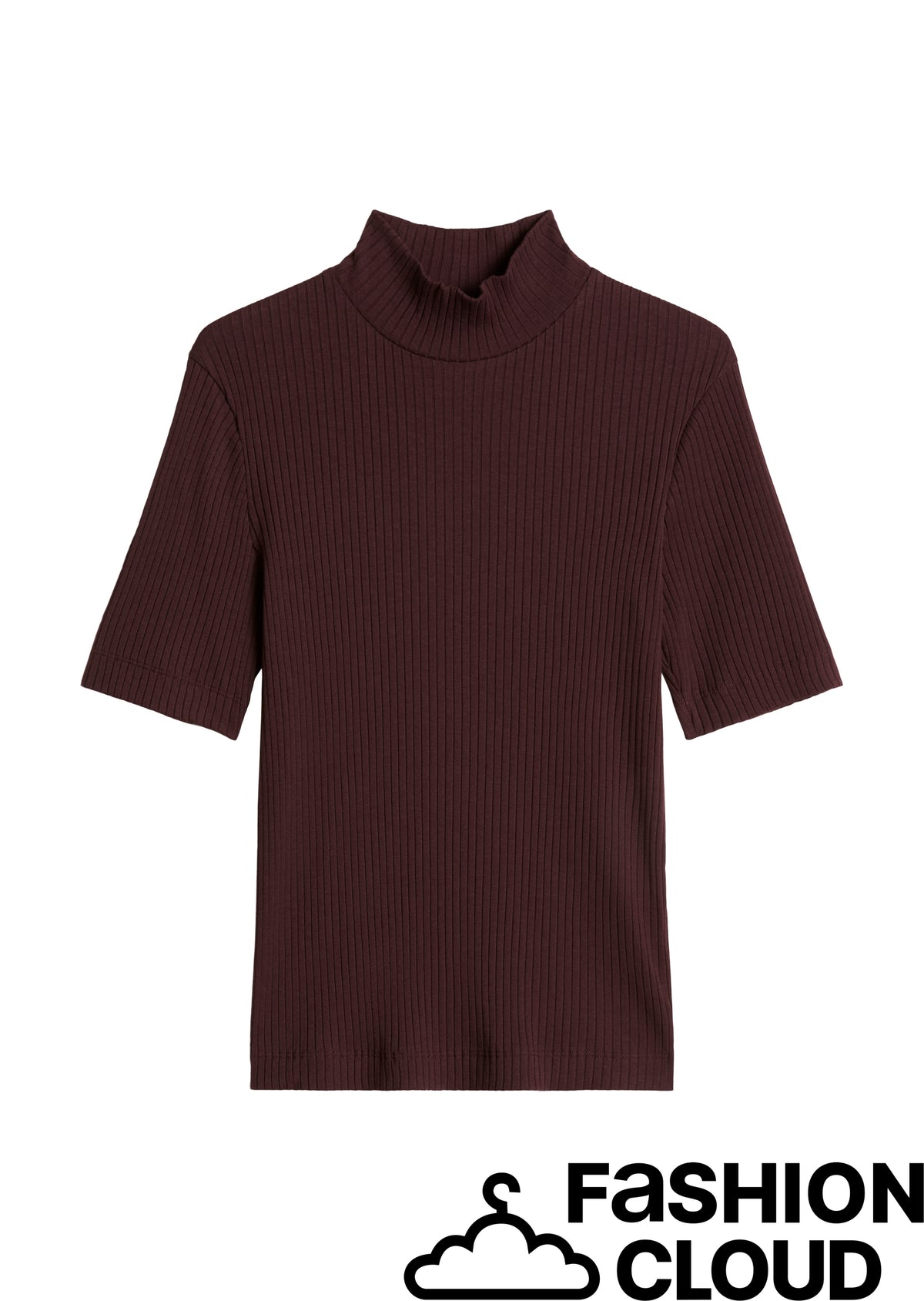 Jersey T-Shirts Shortsleeve - 5000012416