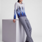 PULLOVER - 57-125619