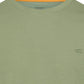 T-shirts 1/2 sleeves - 8T07409700