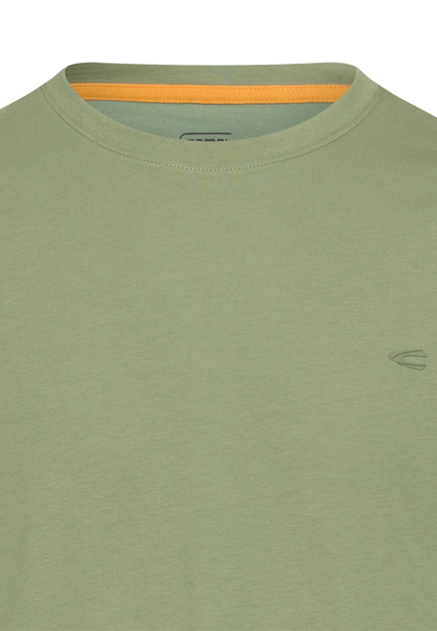 T-shirts 1/2 sleeves - 8T07409700