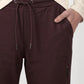 Hose - 810036