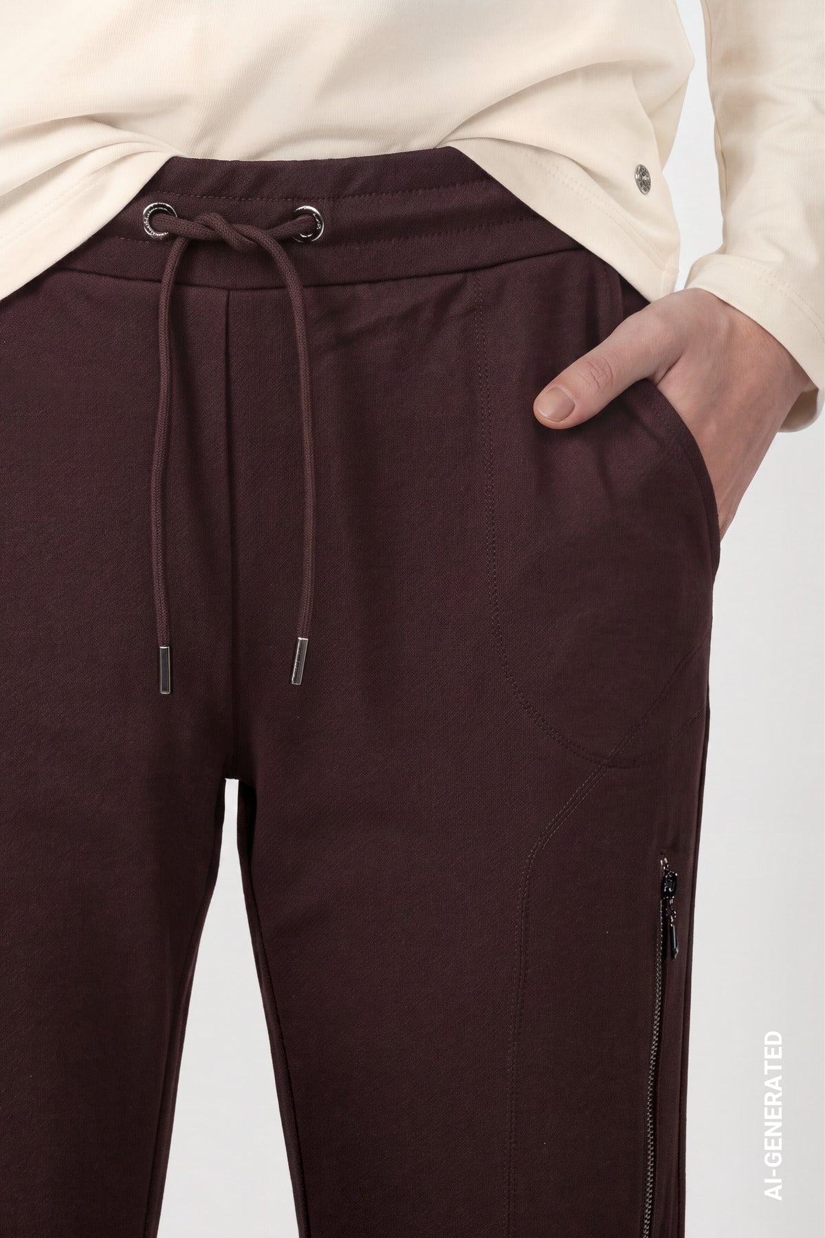 Hose - 810036