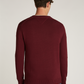 TJM SLIM ESSNTLS C-NECK SWEATER - DM0DM18370