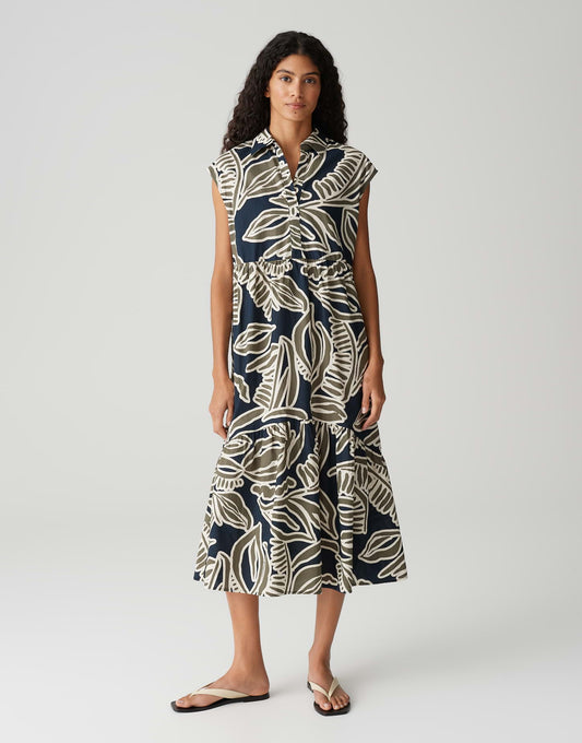 Werisa tropical - 10423713228100
