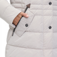 Jacke Watte - 90996200