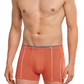 Shorts - 173806
