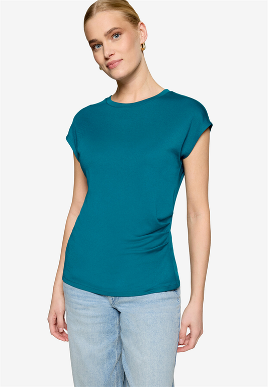 Shirt Kurz 1/2 Arm - 110-10004005