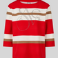 T-SHIRT - 57-122367