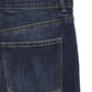 VMOLIVIA STRETCH HR WIDE JNS LI3189 - 10349322