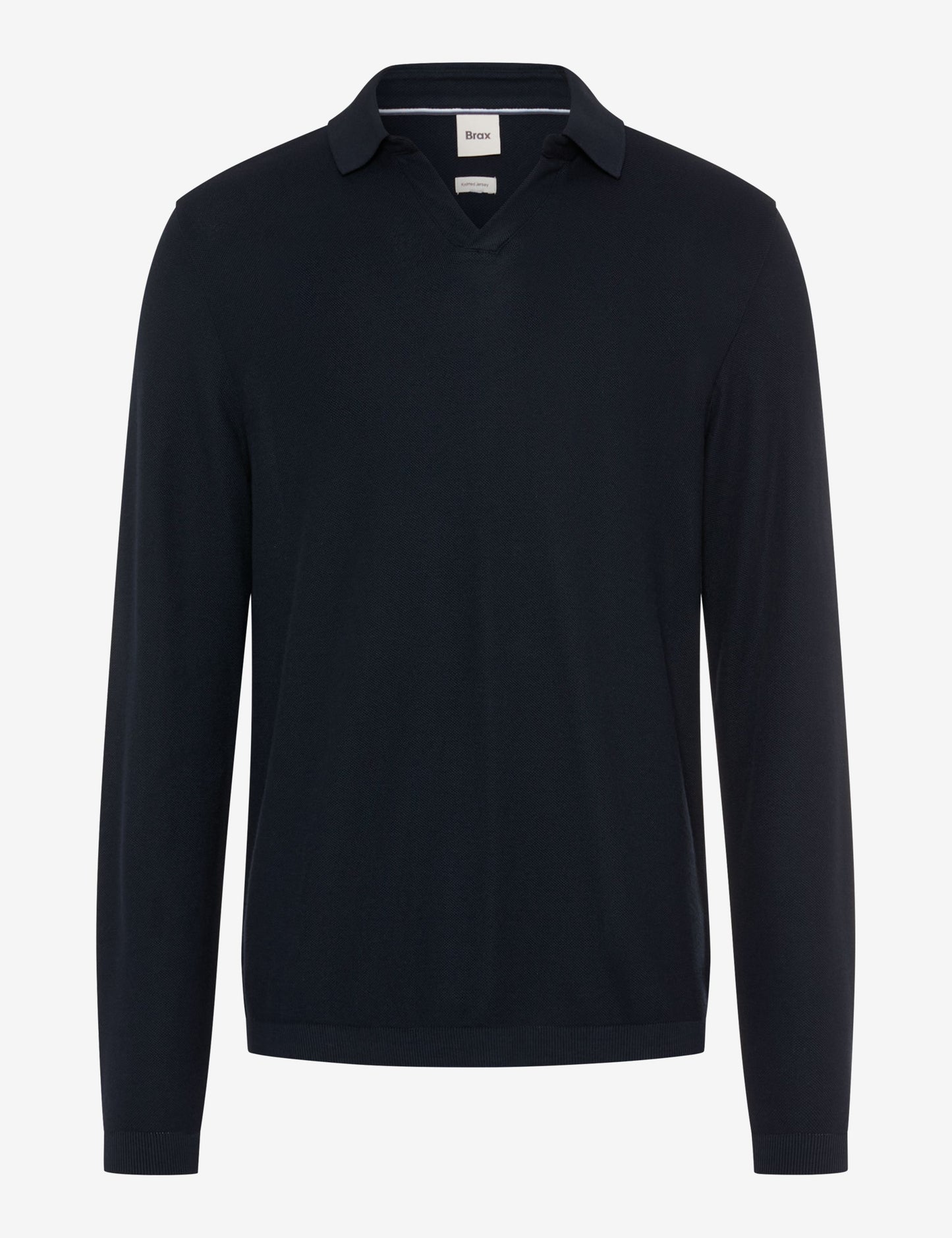 STYLE.PRINCETON - 70-0086 70441900
