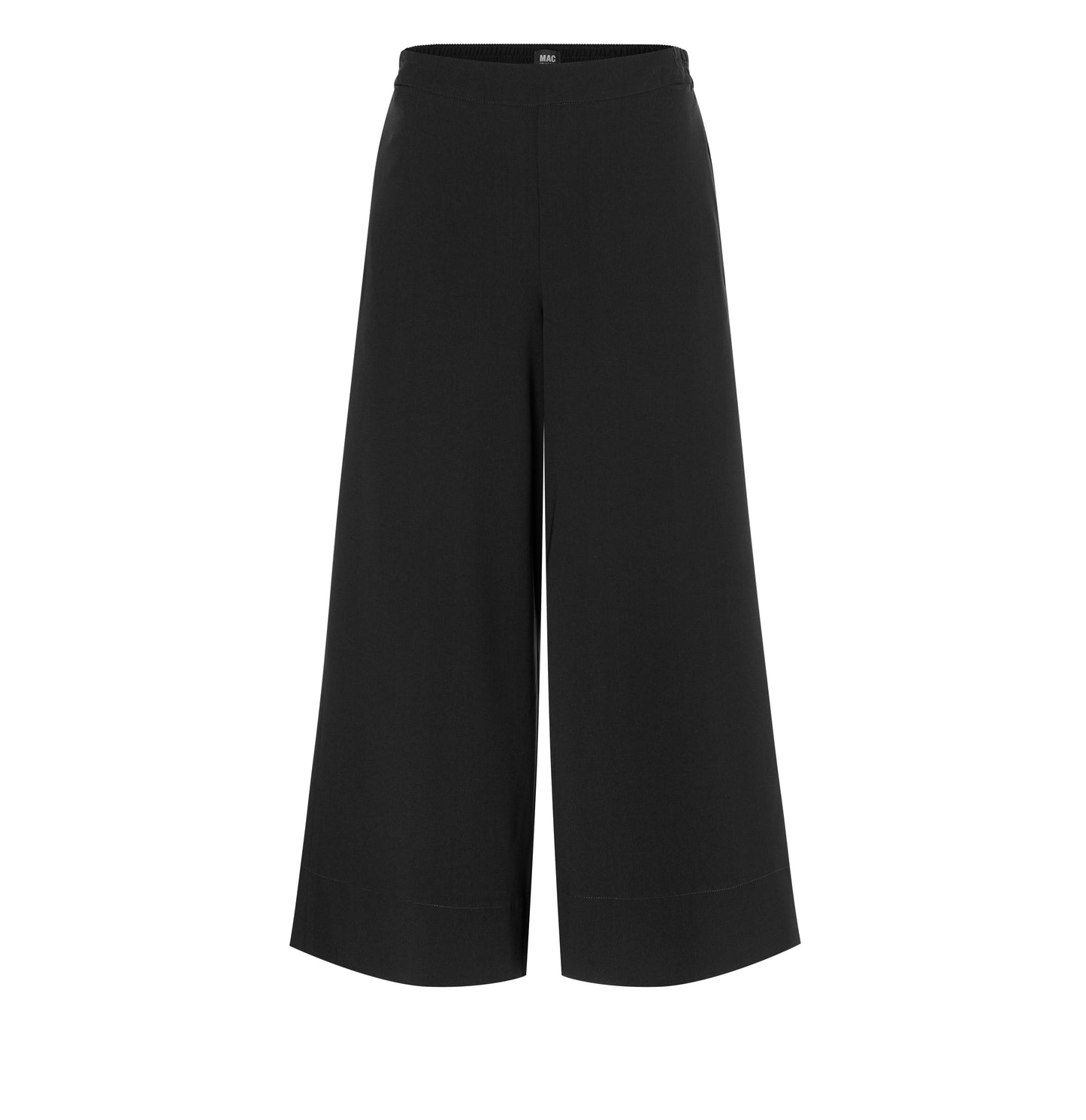 CORALIE - 0231L349300