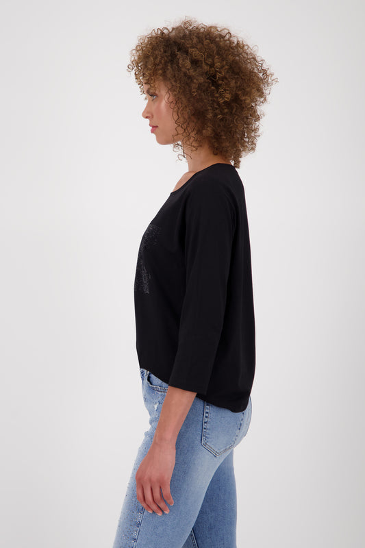 Pullover - 808800