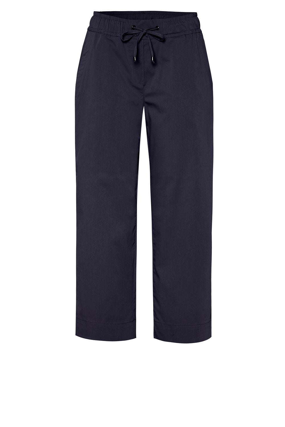 Pia Wide Leg 3/4 - 21-53/1818-15