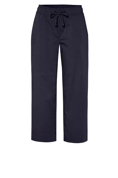 Pia Wide Leg 3/4 - 21-53/1818-15