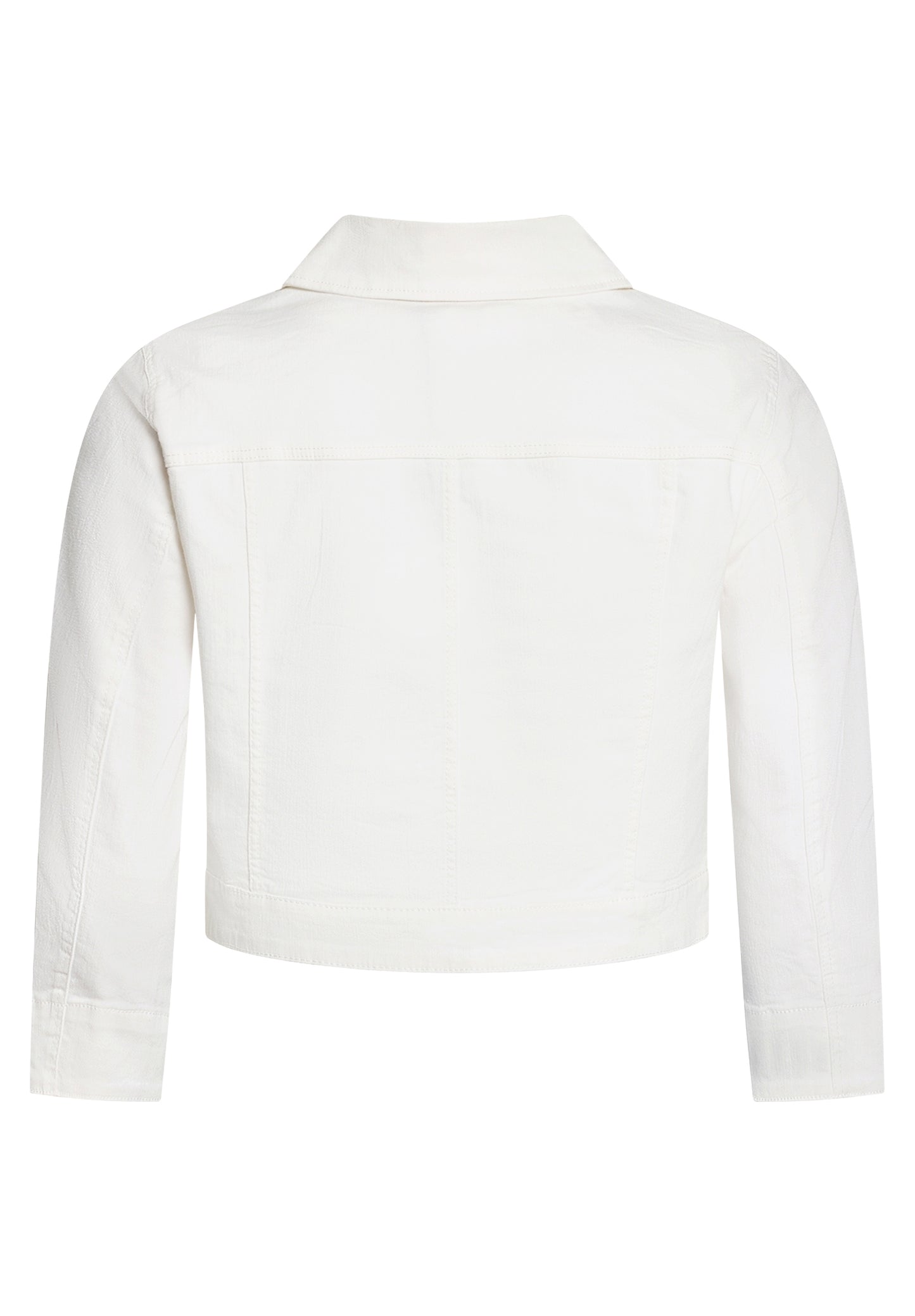 Blazerjacke Kurz 3/4 Arm - 44451832