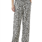 Hose - 2168614