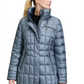 Jacke Watte - 90946208