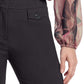 Hose Klassisch 1/1 LAEnge - 63131772