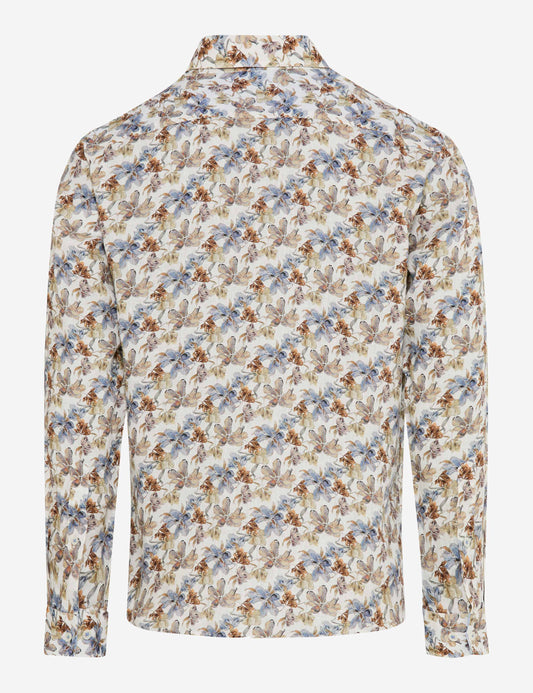 STYLE.HAROLD P - 74-0015 74420400