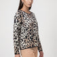 Pullover - 809960
