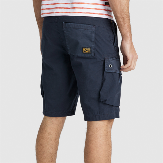 Cargo Shorts RIPSTOP - PSH2204682