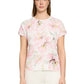 Shirt Kurz 1/2 Arm - 27611848