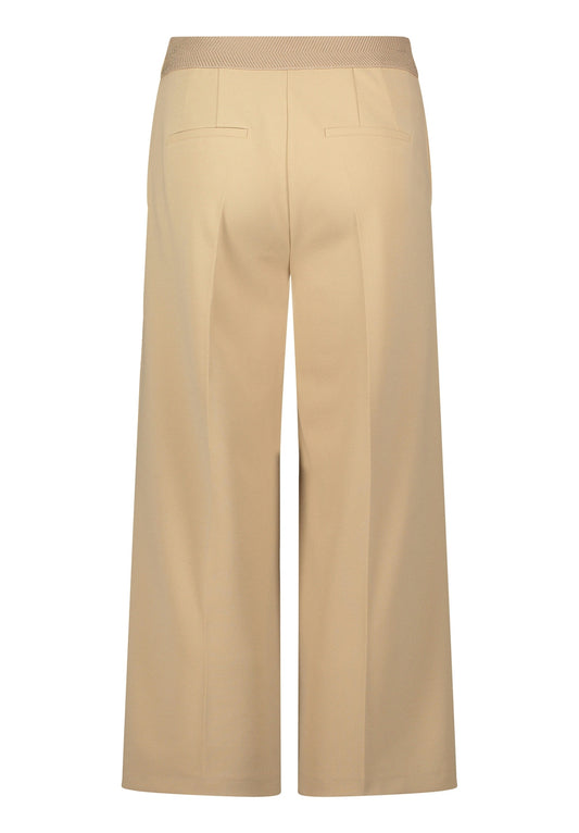 Hose Klassisch 3/4 LAEnge - 60662420