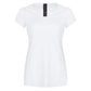 T shirt Sara easy wear Technical Je - BB620U