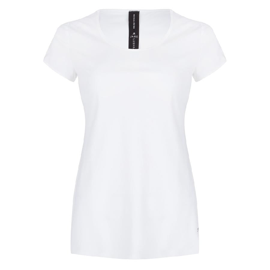 T shirt Sara easy wear Technical Je - BB620U