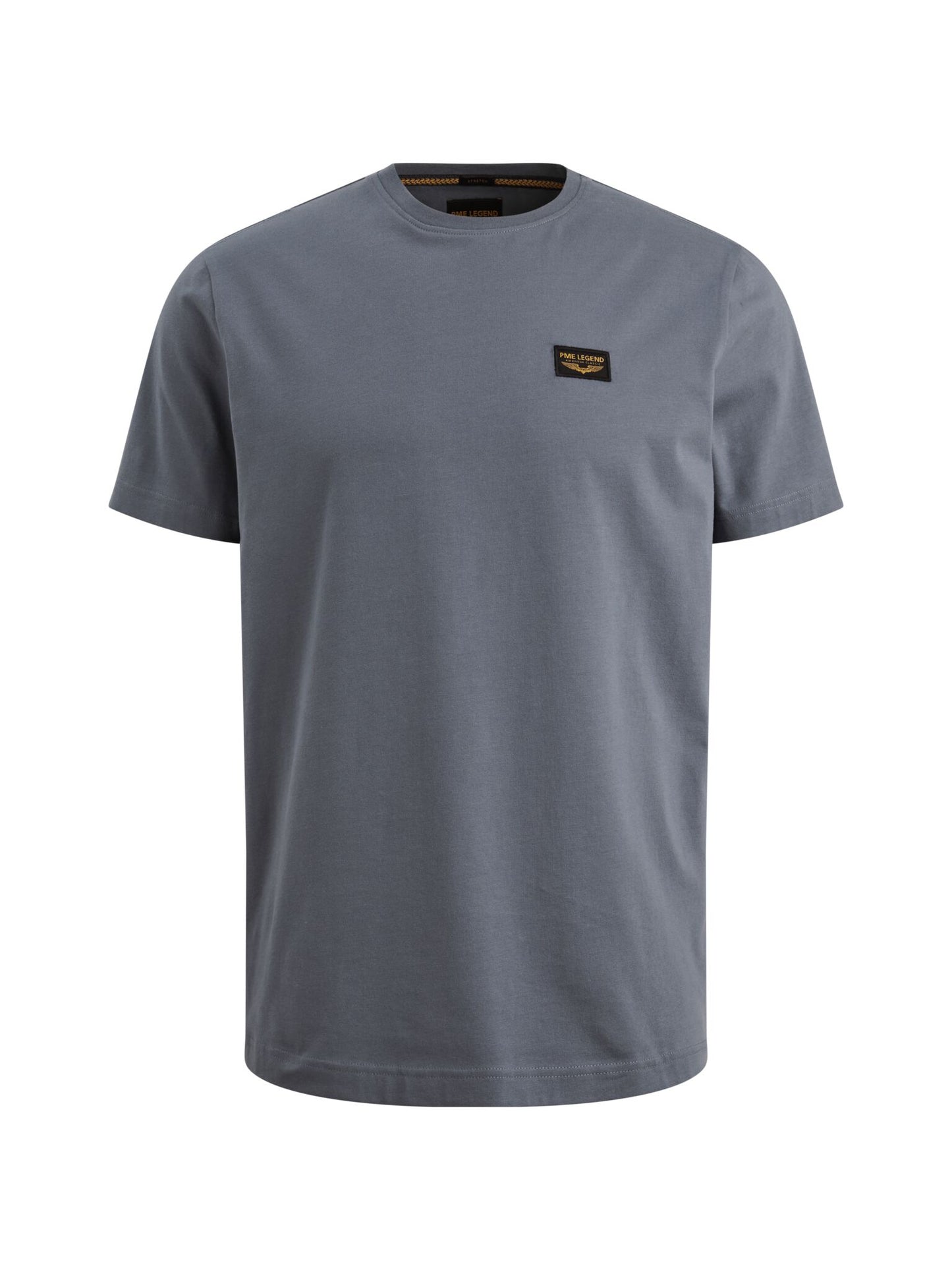 Short sleeve r-neck American Class - PTSS2511599