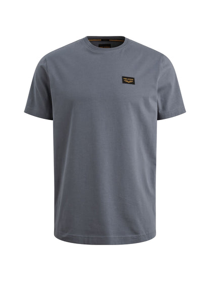Short sleeve r-neck American Class - PTSS2511599