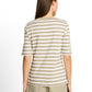 T-Shirt small embro - 1051218