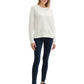 Tom Tailor Alexa Skinny - 1044930