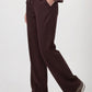 Hose - 810037