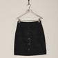 skirt - H26628
