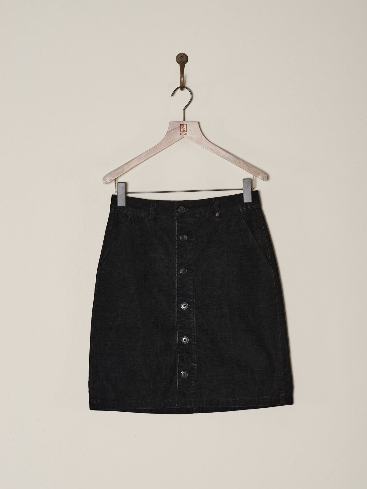 skirt - H26628